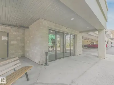 Interior photo 1 of #111 501 palisades WY