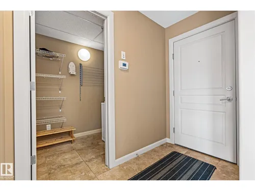 #219 400 PALISADES WY, Sherwood Park - $295,000