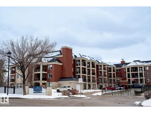 #237 300 Palisades WY, Sherwood Park - $314,900