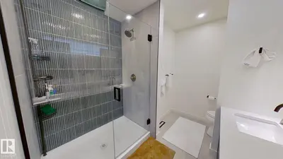 Interior photo 4 of 11308 128 ST NW