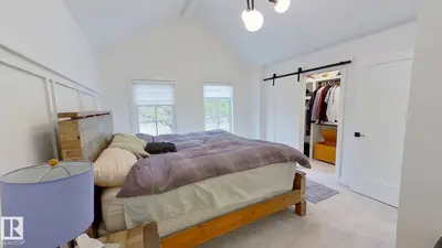 Interior photo 2 of 11308 128 ST NW