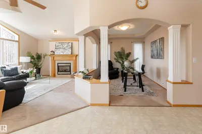 Interior photo 2 of 155 FOXHAVEN CR