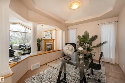 Interior photo 3 of 155 FOXHAVEN CR