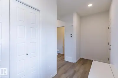 Interior photo 1 of 99 SILVERSTONE DR