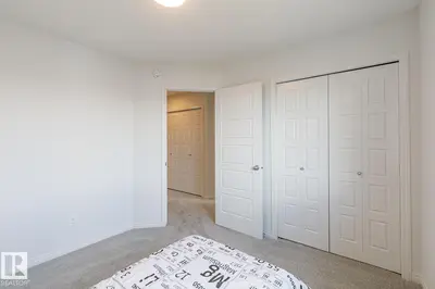 Interior photo 3 of 99 SILVERSTONE DR