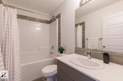 Interior photo 4 of 99 SILVERSTONE DR