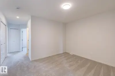 Interior photo 2 of 99 SILVERSTONE DR