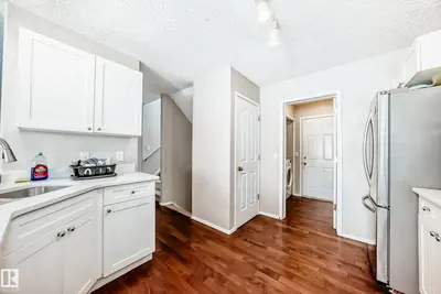 Interior photo 4 of 19024 50 AV NW
