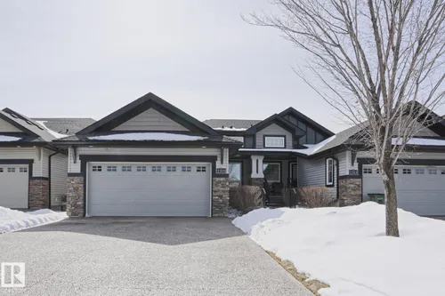 2315 ASHCRAFT CA SW, Edmonton - $645,000