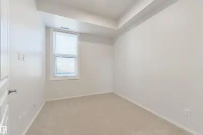 Interior photo 4 of #405 10531 117 ST NW