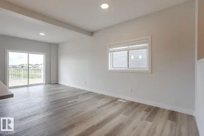 Interior photo 2 of 308 BRAE WY