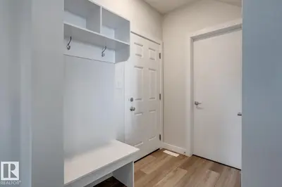 Interior photo 4 of 308 BRAE WY
