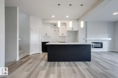 Interior photo 1 of 308 BRAE WY