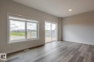 Interior photo 3 of 308 BRAE WY