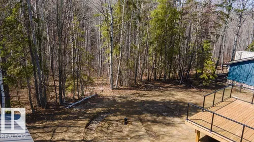 132 HERON POINT CL, Rural Wetaskiwin County - $719,000