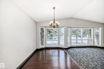 Interior photo 2 of 8516 190 ST NW