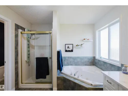16620 81 ST NW, Edmonton - $699,900