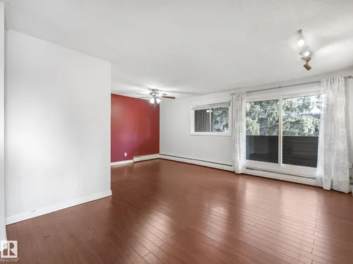 #319 2323 119 ST NW, Edmonton - $129,900