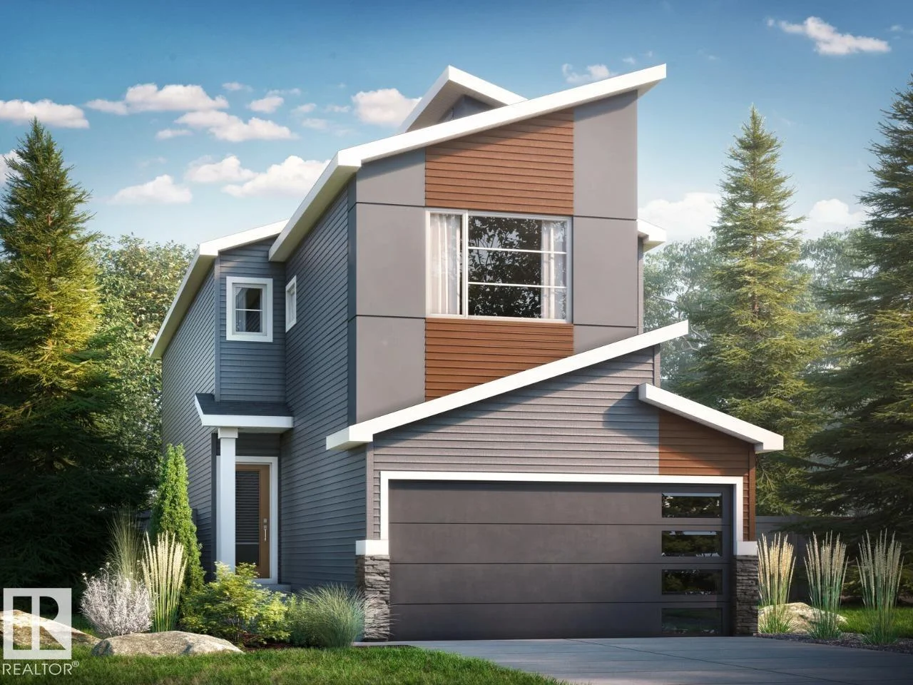 264 Lodge Pole PL, Leduc - 3 bedroom Detached Single Family for sale