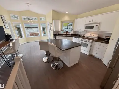 Interior photo 3 of 11 LACOMBE DR
