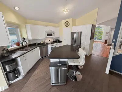Interior photo 2 of 11 LACOMBE DR