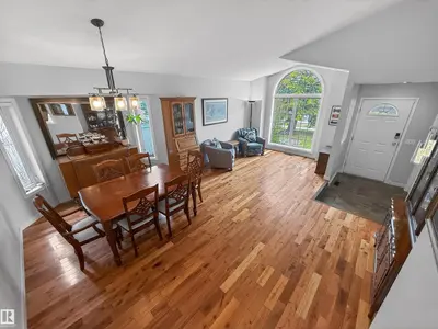 Interior photo 1 of 11 LACOMBE DR