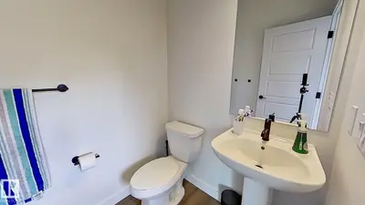 Interior photo 2 of 37 Emberside Link