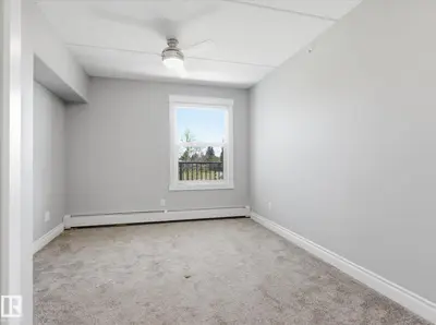 Interior photo 4 of #206 4103 50 ST