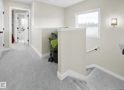 Interior photo 2 of 5106 Lark CR NW