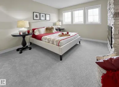 Interior photo 4 of 5106 Lark CR NW
