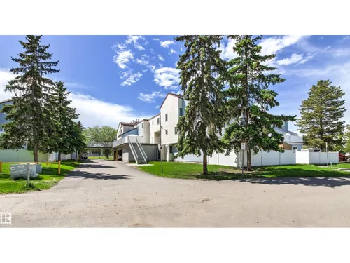 53 LANCASTER TC NW, Edmonton - $199,900