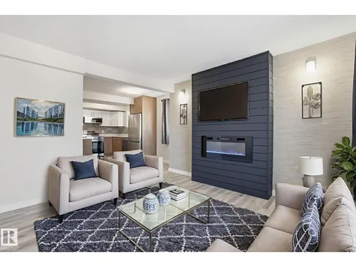 71 Lancaster TC NW, Edmonton - $220,000