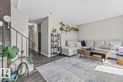 Interior photo 3 of 16429 115 ST NW