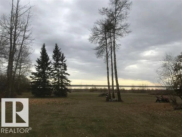 #193 51551 RGE ROAD 212A, Rural Strathcona County - 0 bedroom Vacant Lot/Land for sale