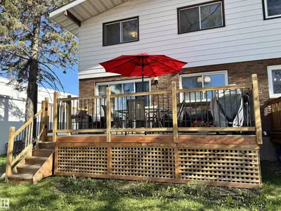 Interior photo 1 of 9324 80 AV NW