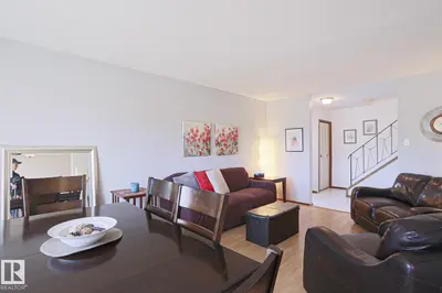 Interior photo 3 of 9324 80 AV NW
