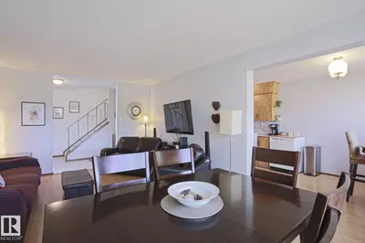 Interior photo 2 of 9324 80 AV NW