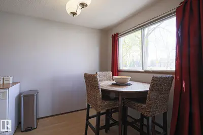 Interior photo 4 of 9324 80 AV NW