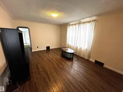Interior photo 1 of 9015 91 ST NW