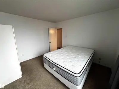 Interior photo 2 of 9015 91 ST NW