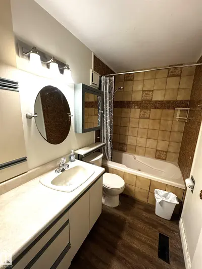Interior photo 3 of 9015 91 ST NW