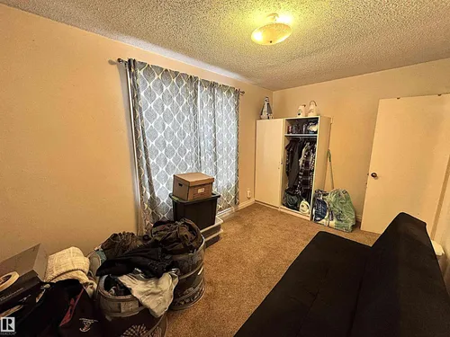 9015 91 ST NW, Edmonton - $399,900