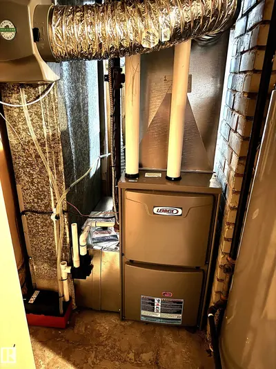 Interior photo 4 of 9015 91 ST NW