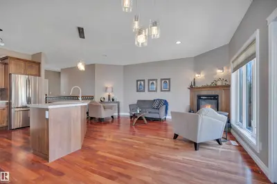 Interior photo 1 of 59 WILKINSON PL