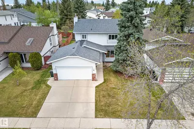 Interior photo 1 of 4 WILD ROSE PL