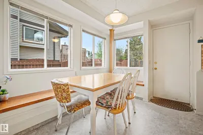 Interior photo 3 of 4 WILD ROSE PL