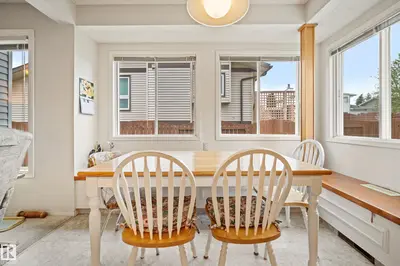 Interior photo 4 of 4 WILD ROSE PL