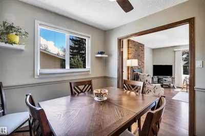 Interior photo 2 of 46 LARKSPUR CR