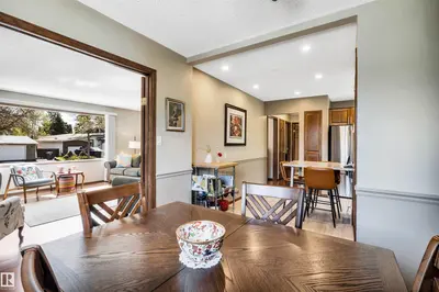 Interior photo 3 of 46 LARKSPUR CR
