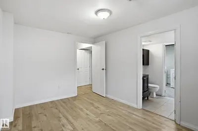 Interior photo 2 of 8103 75 AV NW